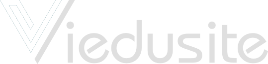 Viedusite